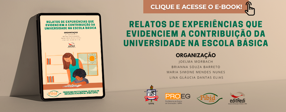Vinaora Nivo Slider