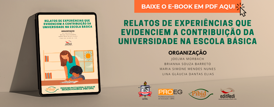 Vinaora Nivo Slider
